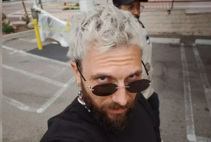 Sabino en León, Guanajuato