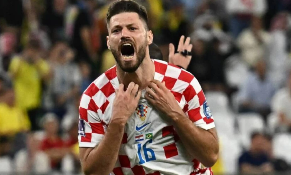 croacia.jpg