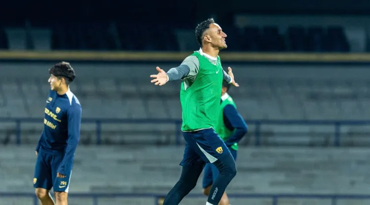 keylor-navas-inedito-record-campeon-pumas.jpg