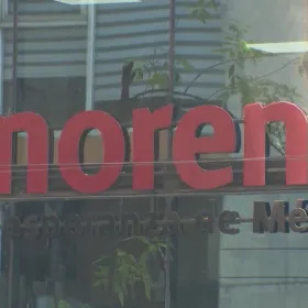 Morena