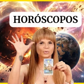 Horóscopo