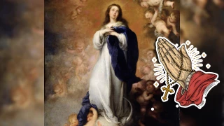 Santoral_ ¿Qué santo se celebra HOY lunes 8 de diciembre de 2025_.webp