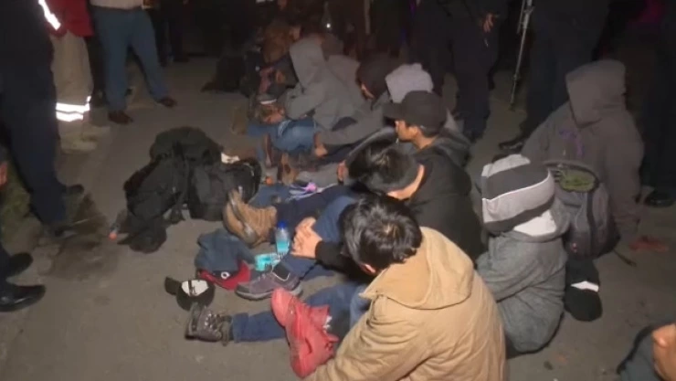 Migrantes tráiler Estado de México.jpg