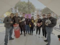 Todo un gran equipo.png