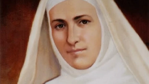 Santoral de HOY: ¿Qué santo se celebra este martes 10 de marzo de 2026?