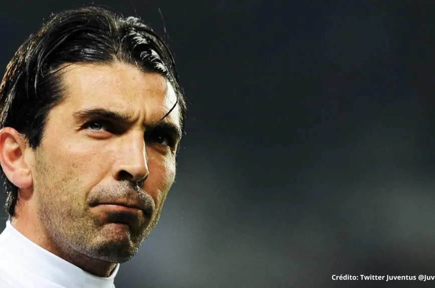 8 Gianluigi Buffon.jpg