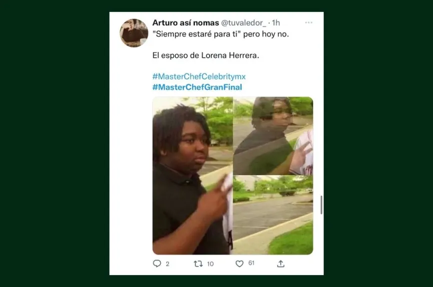 memes masterchef celebrity final (11).jpg