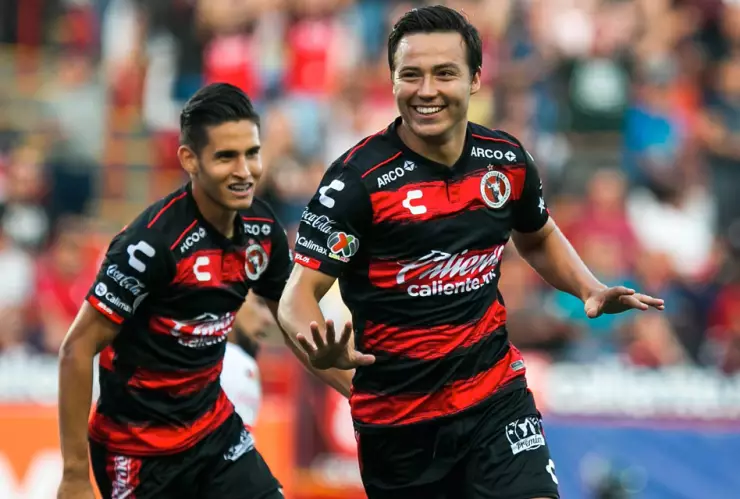 Erick Cubo Torres al Atlanta United