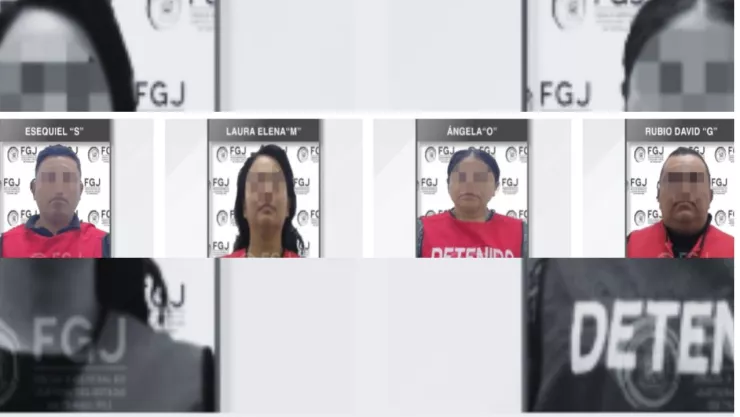 policías tamaulipas