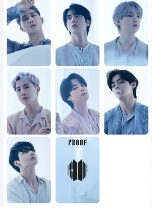 photocards bts.jpg