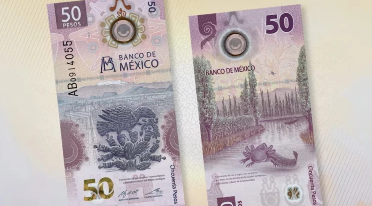 billete-50-pesos