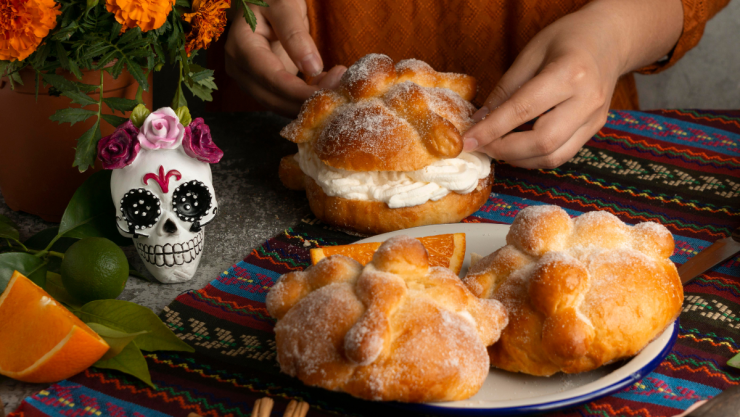 /comida/prepara-delicioso-pan-muerto-casero-paso-a-paso
