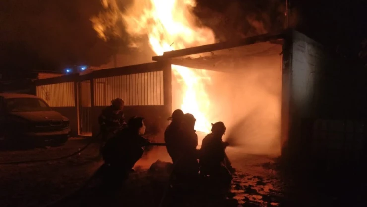 incendio_ducto.jpg