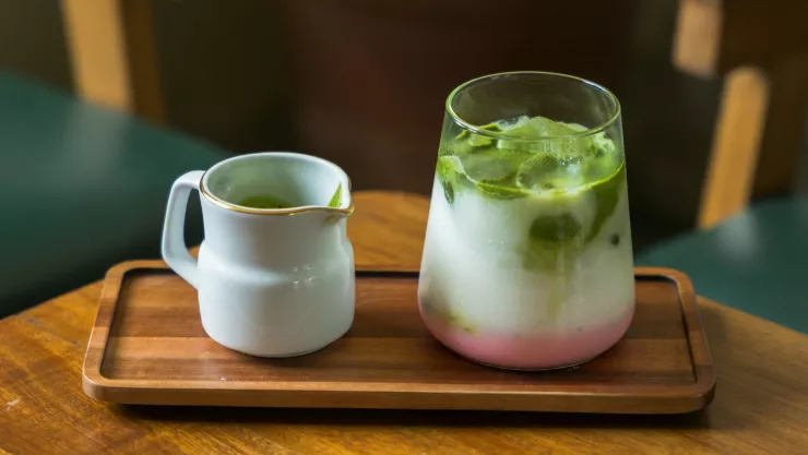 matcha frio primavera 2026.jpg