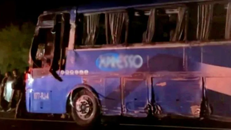 1280 x 720 px - 2025-06-21T134004.337.jpg