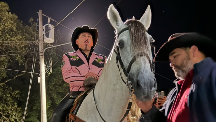 que-opina-jose-manuel-figueroa-sobre-supuesta-pelea-entre-julian-figueroa-marco-chacon-pbg-notas-mt