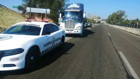 guardia nacional recupera.jpg