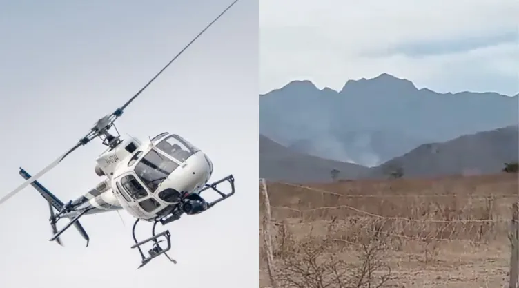 helicóptero-marina-sinaloa-cableado-herdios