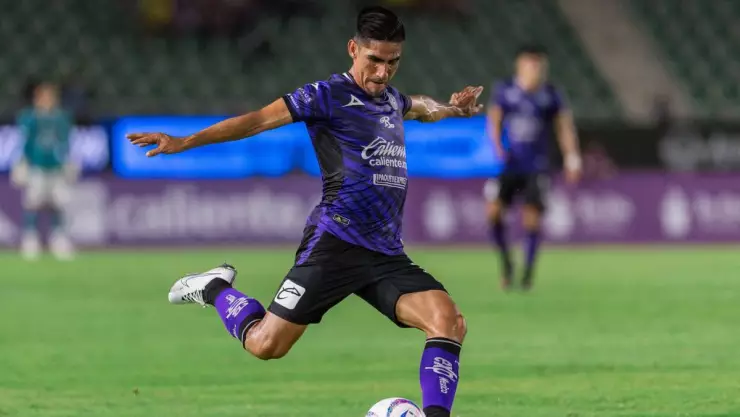 EN VIVO_ Dónde ver Mazatlán vs Pachuca, Jornada 1 del Apertura 2023