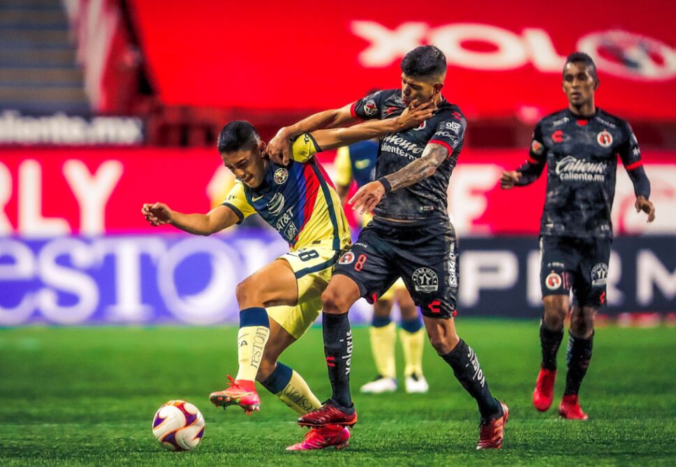 Xolos pierde America .jpg