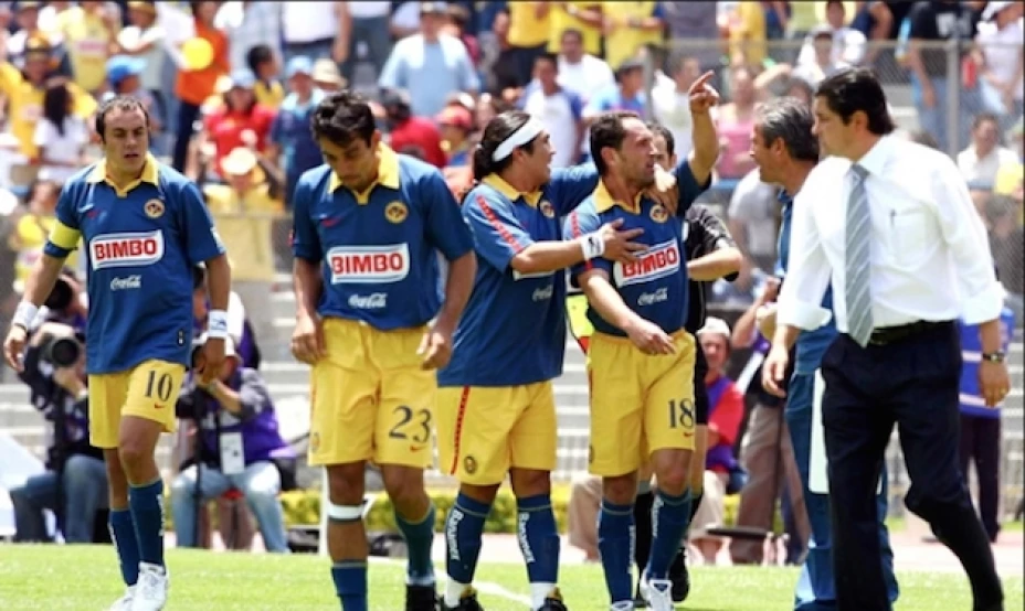 Logos de partidos políticos