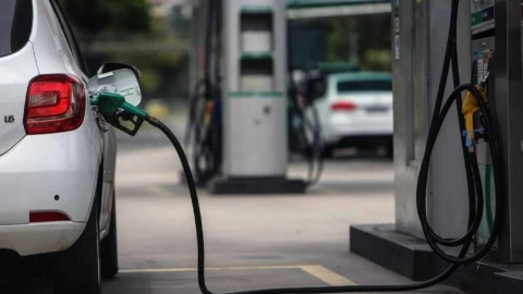 ¿Llenarás el tanque Este es el precio de la gasolina en Mérida para HOY miércoles 21 de mayo de 2025