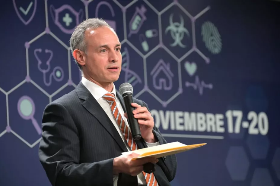 Hugo López Gatell subsecretario.jpeg