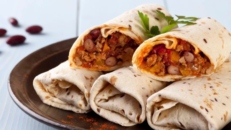 Captura de pantalla 2025-03-27 151215.png