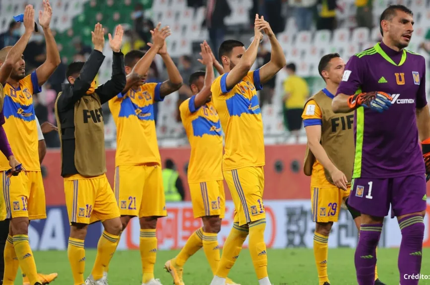 17 Jornada 5 Liga MX Guardianes 2021 fotos.jpg