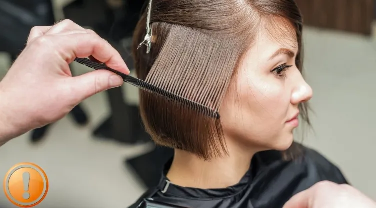 La IA revela cuáles son los 3 cortes de cabello que nunca debes elegir si tienes el rostro redondo.jpg