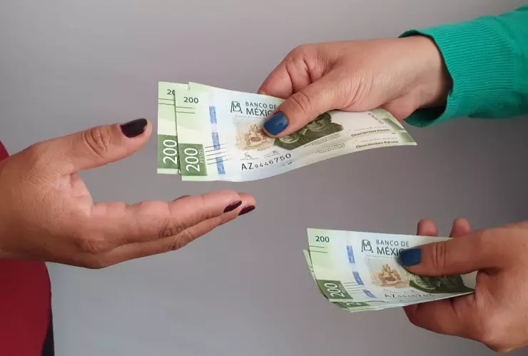 Iztapalapa nuevo apoyo