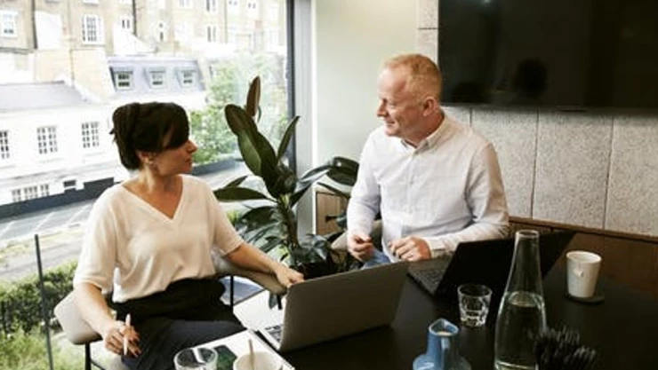 pension retiro anticipado imss