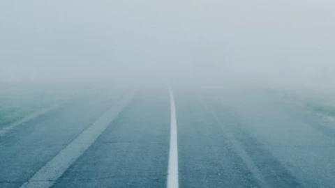 Aterrador caso en La Rumorosa.png