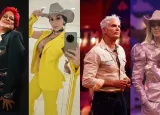 La Salvación está en juego: cuatro jugadores podrían definir el futuro de esta Granjera