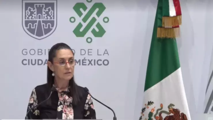 claudia-amlo-informe.jpg