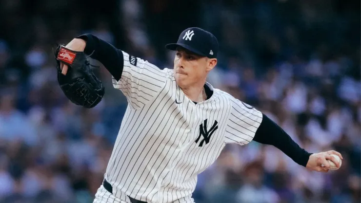 mlb-juegos-miercoles-22-julio.jpg