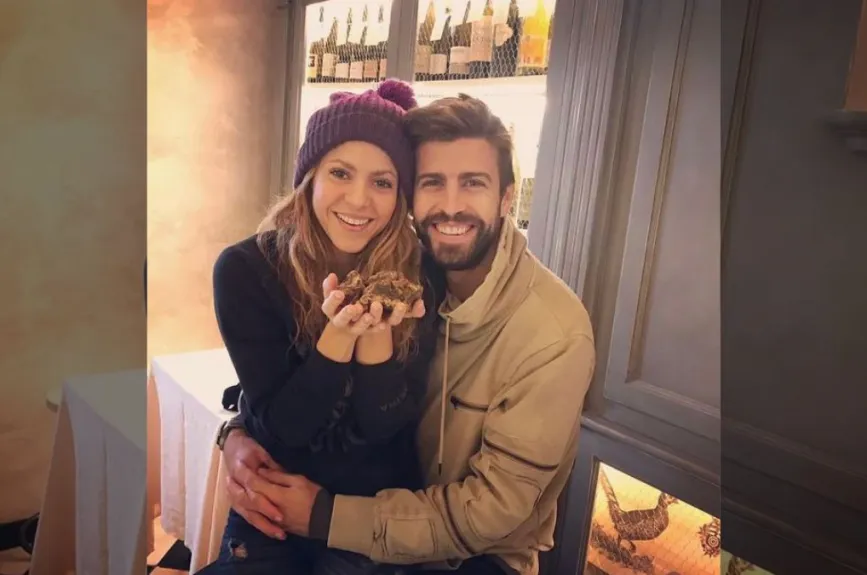 Pique y Shakira invierno.jpg