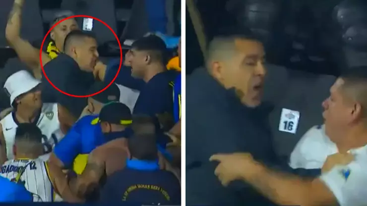 RIQUELME.jpg
