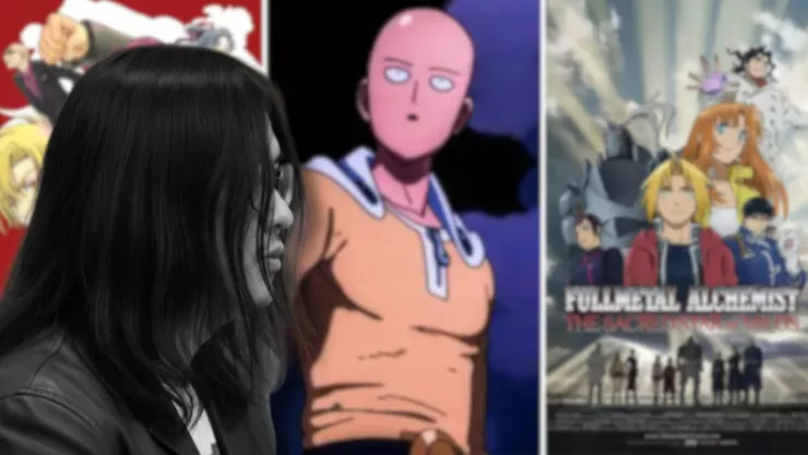 Confirman la muerte de Satoshi Mori HOY 25 de febrero de 2026