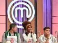 MasterChef Celebrity 2024 (3).jpg