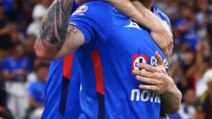 rodolfo-rotondi-posible-salida-cruz-azul.jpg