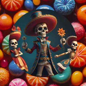 /estilo-de-vida/se-dan-dulces-ninos-dia-de-muertos-como-halloween