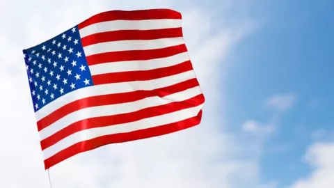 Visa turista estadounidense 2025 ¿Cuánto cuesta y cómo tramitarla?