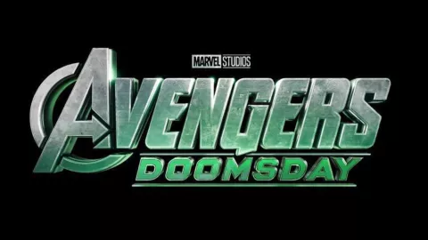 Avengers Doomsday