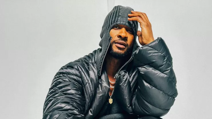 quien estara en el show del medio tiempo del super bowl 2024.jpg