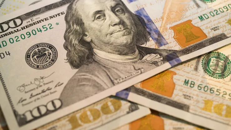 Precio del dólar hoy 3 de noviembre en Tijuana.jpg