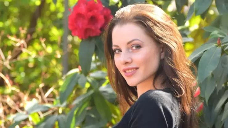 Portada - 2025-10-16T140832.810.png