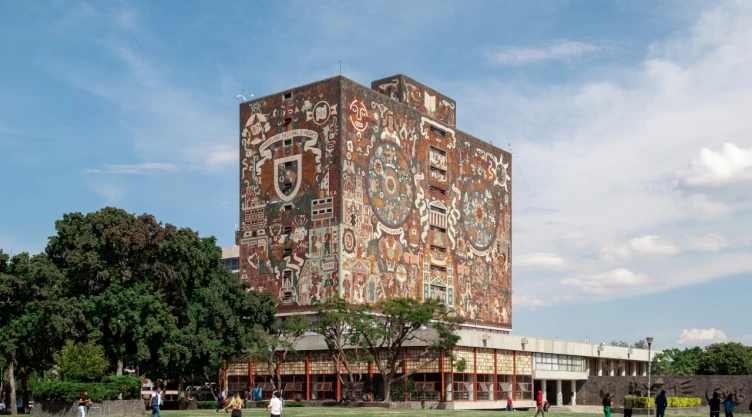 Beca-Manutención-UNAM-2024-Cuáles-son-los-requisitos-para-conseguir-el-apoyo-de-3-mil-600pesos