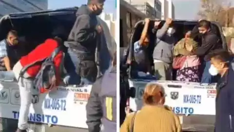 metro-usuarios-incendio-patrullas (1).jpg