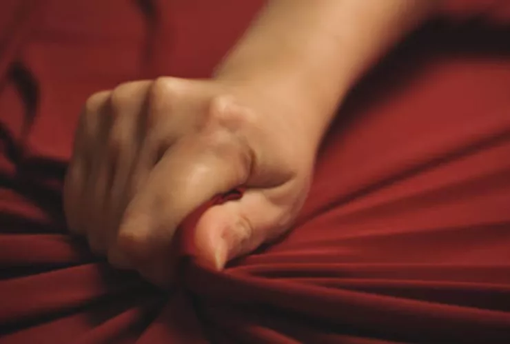 El alimento que los sexólogos recomiendan para tener un mejor rendimiento íntimo